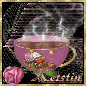 Kaffee