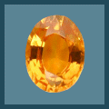 Edelstein01