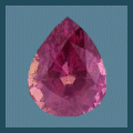 Edelstein02