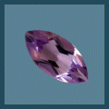 Edelstein03