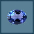 Edelstein04