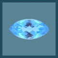 Edelstein05