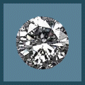 Edelstein06