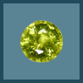 Edelstein07