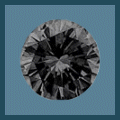Edelstein08