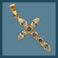 Schmuck01
