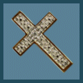 Schmuck02