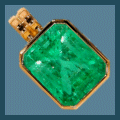 Schmuck03