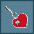 Schmuck04