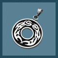 Schmuck05