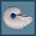 Schmuck07