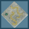 Schmuck08