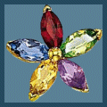 Schmuck09