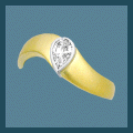 Schmuck10