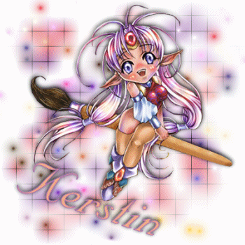 Dreamlight