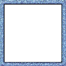 Glitterrahmen