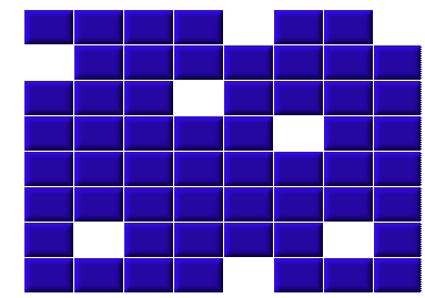 plainmosaic