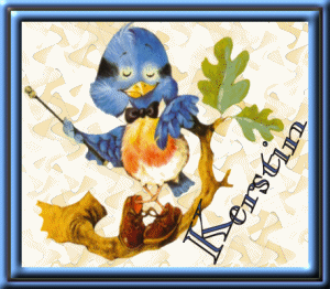 Querbeet