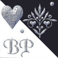 SBP