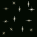 Animation
