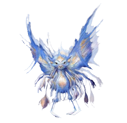 Transparent